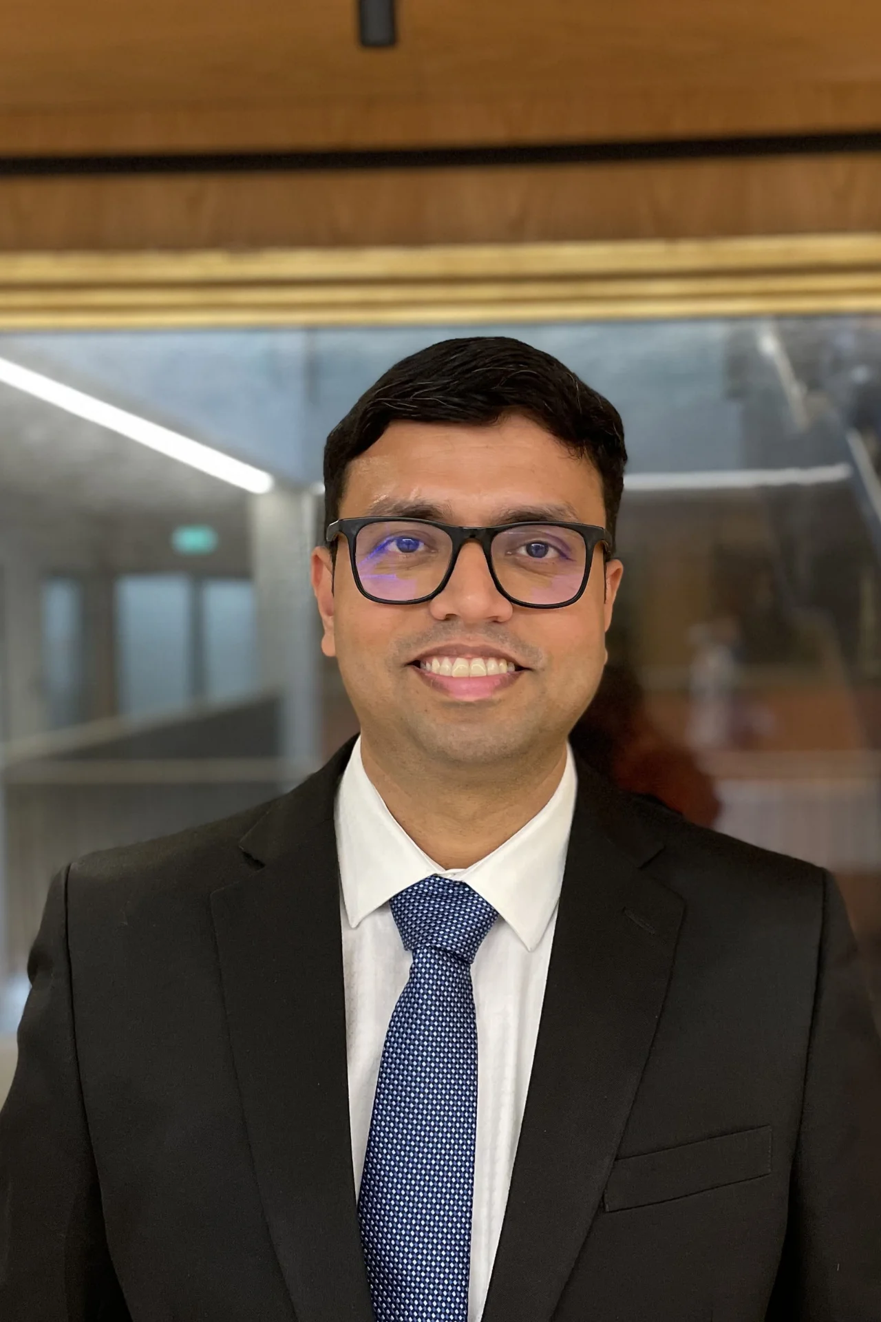 Best Bariatric Surgeon in Mumbai | Dr. Hrishikesh Salgaonkar